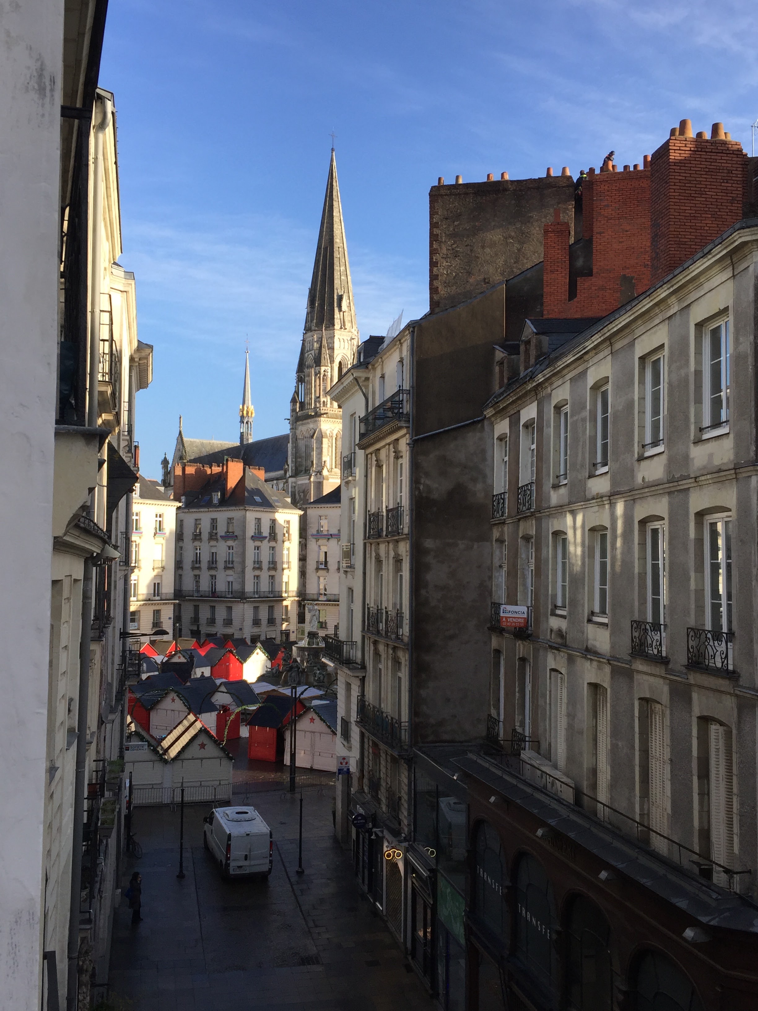 Photo n° 4 de l'avis de JF.O fait le 18/11/2022 à 17:46