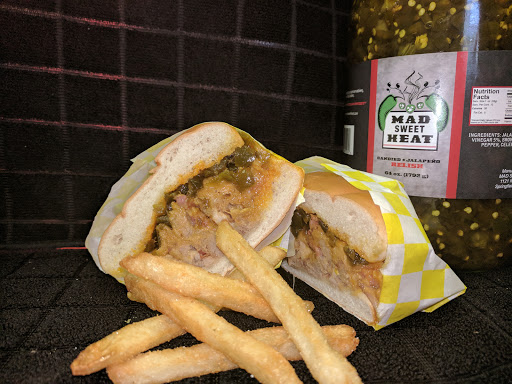 Department Store «Rural King», reviews and photos, 1000 N Main St, Marysville, OH 43040, USA