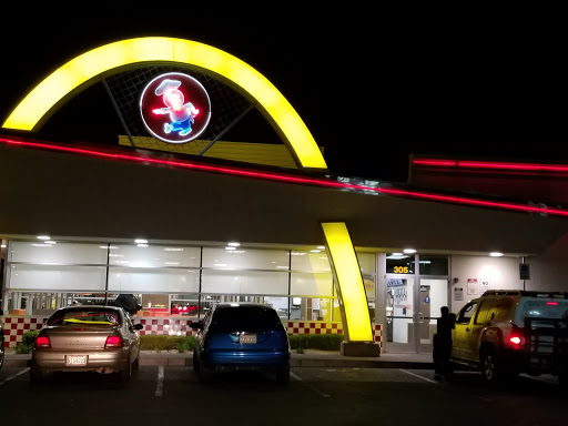 Shopping Mall «Shoppers Square», reviews and photos, 370 Casazza Dr, Reno, NV 89502, USA