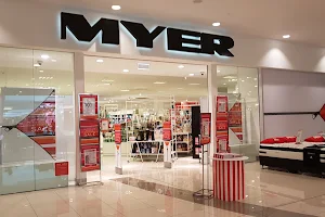 Myer Indooroopilly image