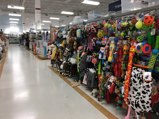 Department Store «Marshalls», reviews and photos, 4995 S Cleveland Ave, Fort Myers, FL 33907, USA