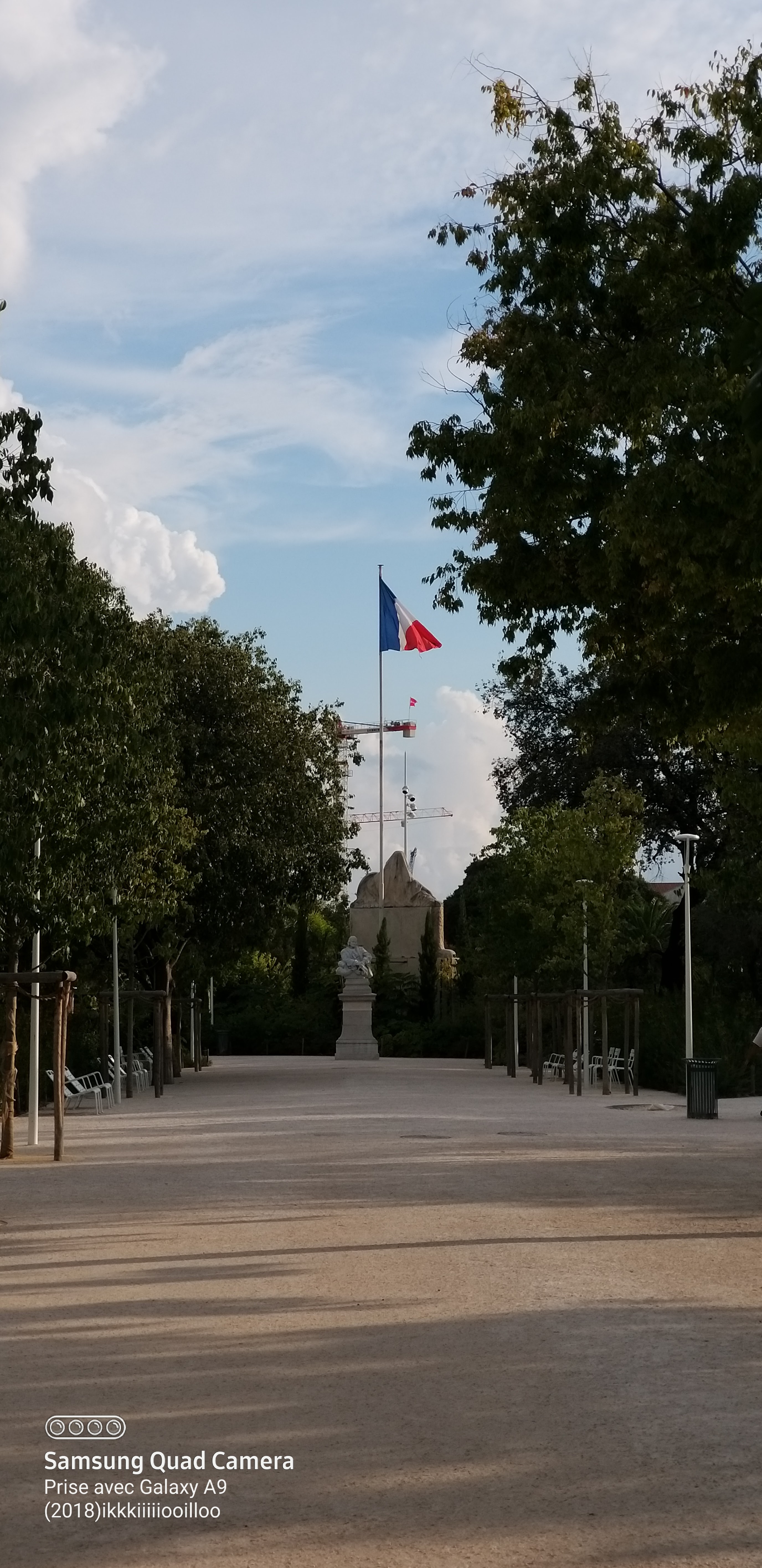 Photo n° 10 de l'avis de Amana.m fait le 13/09/2020 à 11:32