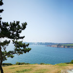 Photo n° 4 de l'avis de Christian.u fait le 14/06/2021 à 13:46 pour Kerfany Plage à Moëlan-sur-Mer