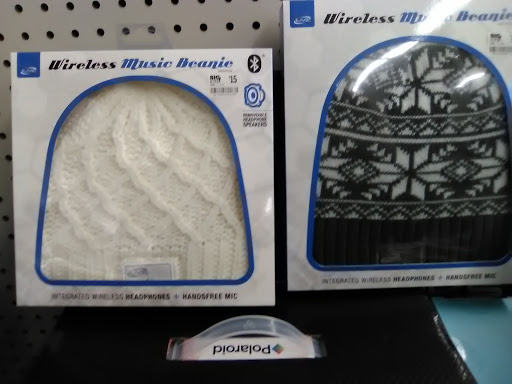 Discount Store «Big Lots», reviews and photos, 21800 N Shangri-La Dr Unit 20, Lexington Park, MD 20653, USA