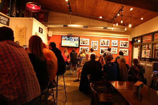 Shopping Mall «Marsh Manor Shopping Center», reviews and photos, 3700 Florence St, Redwood City, CA 94063, USA