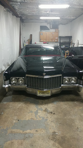 Used Car Dealer «World Class Automobiles», reviews and photos, 164 E Prospect St, South River, NJ 08882, USA