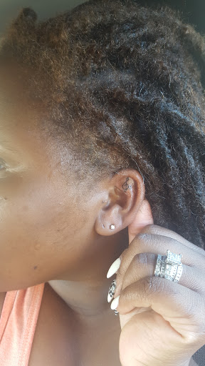 Tattoo Shop «King Cobra Tattoo», reviews and photos, 3420 Main St, Oakley, CA 94561, USA