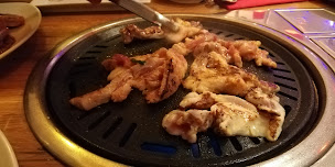 Photo n°23 de Alilang Restaurant à Paris ()