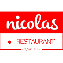 Photos du propriétaire du Restaurant Le Comptoir de Nicolas à Lorient - n°2