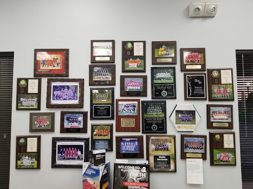 Tire Shop «Wastler Tire Pros», reviews and photos, 4174 Ridge Rd, Westminster, MD 21157, USA