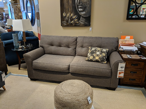 Furniture Store «Ashley HomeStore», reviews and photos, 581 Blair Park Rd, Williston, VT 05495, USA