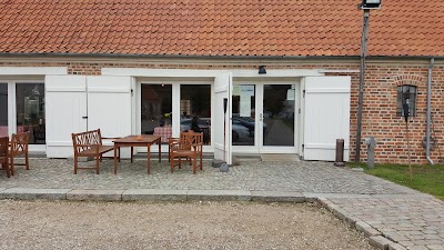Photos of Gram Castle