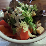 Photo n°1 de l'avis de Mirca.o fait le 19/05/2023 à 19:37 sur le  Sportgaststätte Föhrenheide à Farchant