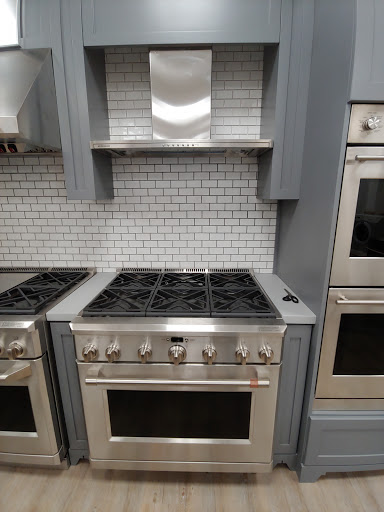 Appliance Store «Town Appliance», reviews and photos, 10 S Clifton Ave, Lakewood, NJ 08701, USA