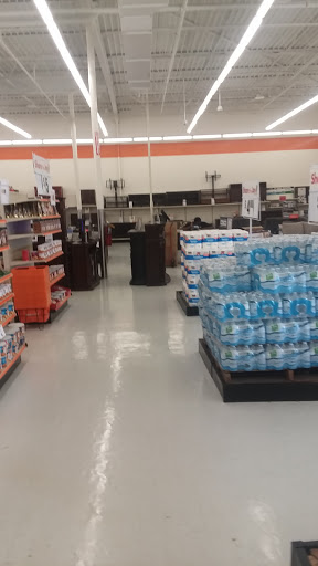 Discount Store «Big Lots», reviews and photos, 1733 W Loop 281, Longview, TX 75604, USA