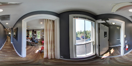 Explore hands tattoo ideas, creative tattoo ideas in Powell, available at Tattoo Saga