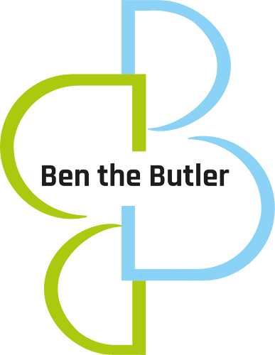 Agence de services d'aide à domicile Ben the Butler Nernier
