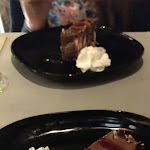 Photo n°2 de l'avis de Gisèle. fait le 16/09/2020 à 21:01 sur le  Gattabriga à Levanto