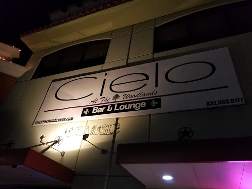 Bar «Cielo Latin Bar», reviews and photos, 314 Sawdust Rd #113, Spring, TX 77380, USA