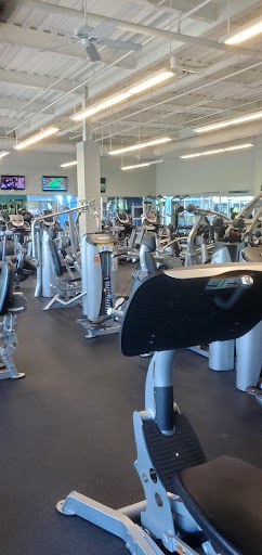 Community Center «Southeast Community Center», reviews and photos, 5260 Hickory Hollow Pkwy #202, Antioch, TN 37013, USA