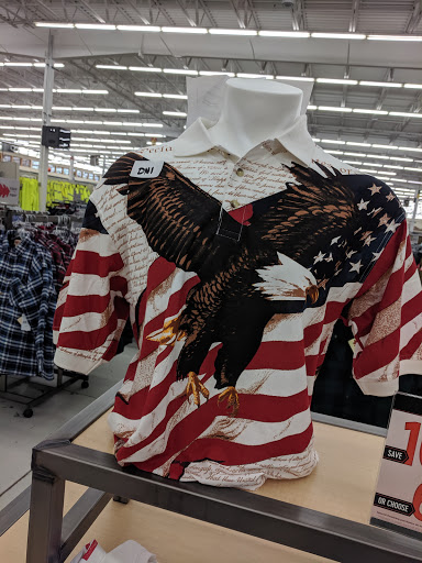 Department Store «Mills Fleet Farm», reviews and photos, 17070 Kenrick Ave, Lakeville, MN 55044, USA