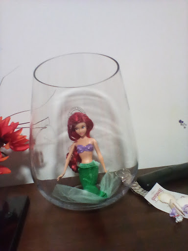 Day Care Center «Audrey Johnson Day Care Center», reviews and photos, 272 Moffat St, Brooklyn, NY 11207, USA