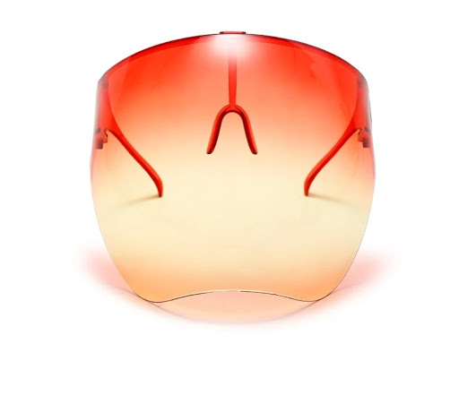 Beauty Supply Store «Beauty City», reviews and photos, 2686 Belvidere Rd, Waukegan, IL 60085, USA