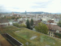 University Of Basel