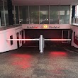 Parkservice Flughafen Stuttgart