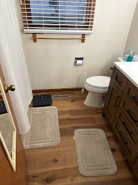 Mid-Mo Remodel Co. - Photo 9 - Car repair in , Columbia