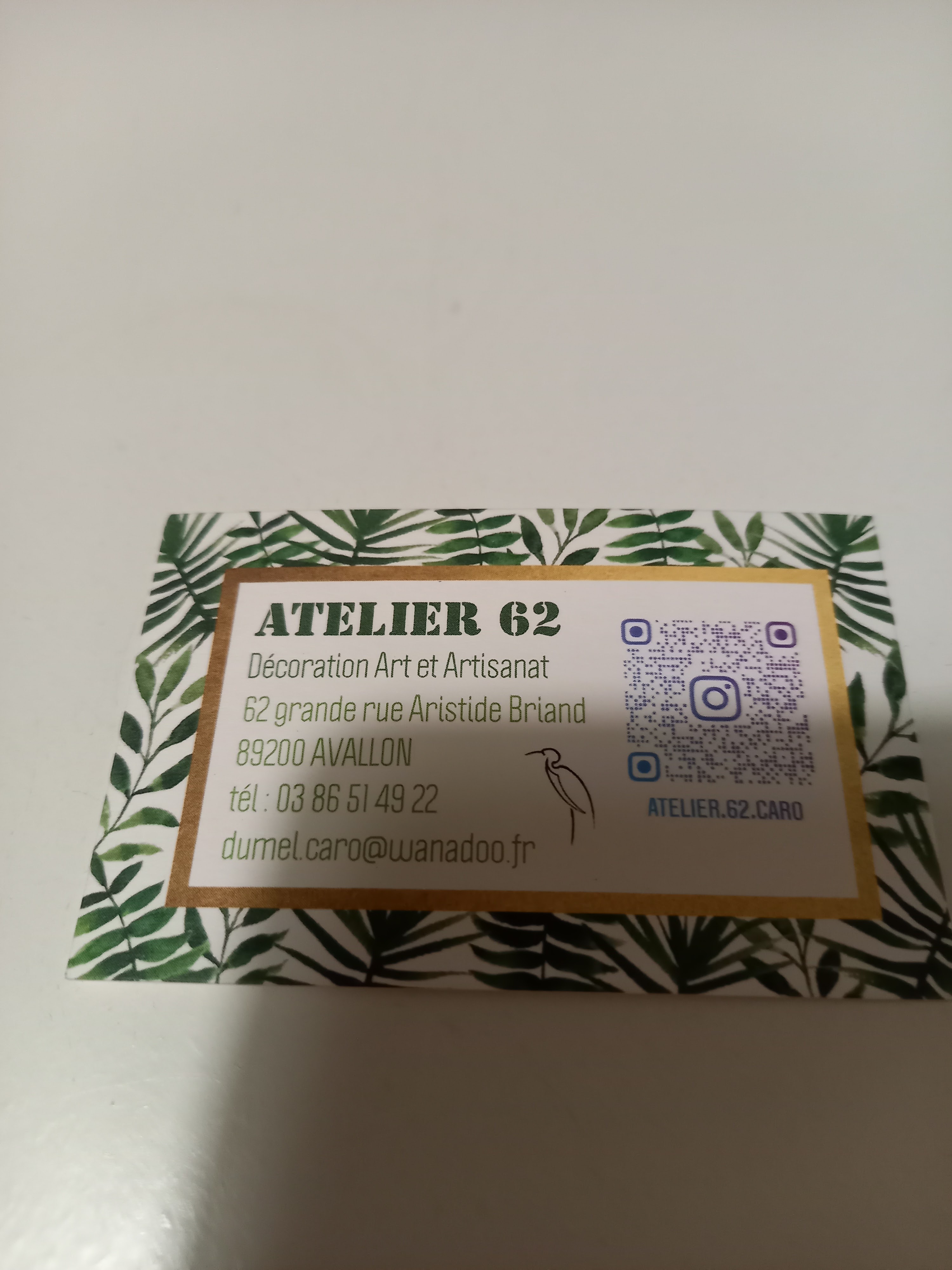 Photo n° 4 de l'avis de Fabienne.o fait le 26/07/2022 à 21:07