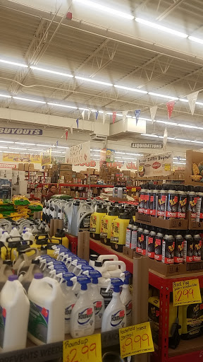 Ollie's Bargain Outlet