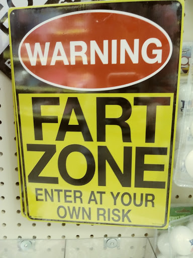 Discount Store «Dollar General», reviews and photos, 3615 US-43, Ethridge, TN 38456, USA