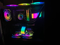 Top Tech Experts - Photo 9 - Car repair in Houston, TX, Houston