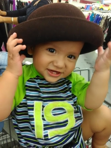 Thrift Store «Mile High Thrift», reviews and photos, 2085 S Sheridan Blvd, Denver, CO 80227, USA