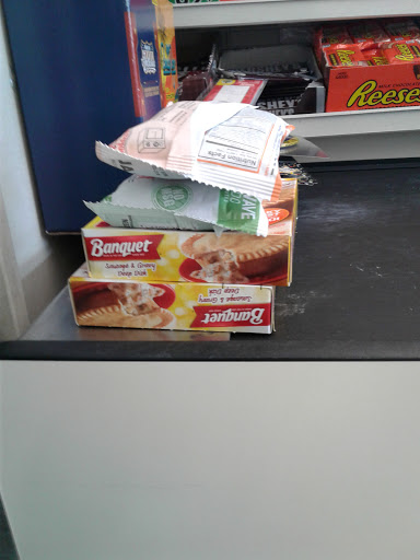 Dollar Store «Dollar Tree», reviews and photos, 4601 NW 199th St, Miami Gardens, FL 33055, USA