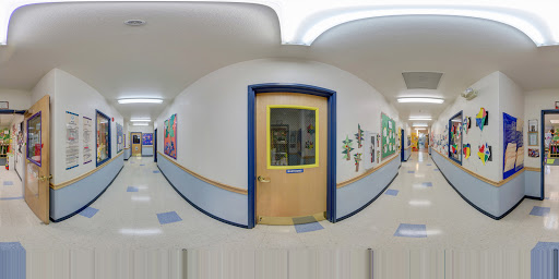 Day Care Center «Highlands Ranch Learning Center», reviews and photos, 405 Dad Clark Dr, Highlands Ranch, CO 80126, USA