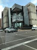 Limpopo Division Of High Court Polokwane Logo, Polokwane, South Africa, Courthouse