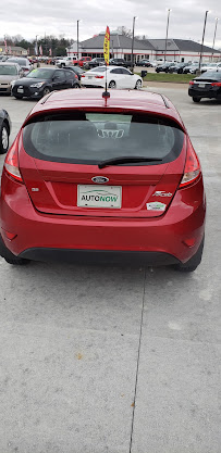 AUTO NOW East - Photo 4 - Car repair in Evansville, IN, Evansville