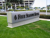 Reliable Sheet Metal Works - Photo 6 - Car repair in Fullerton, CA, Fullerton