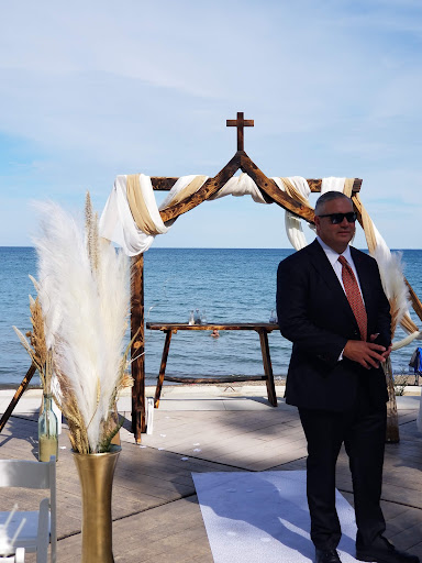 Park «Fort Gratiot County Park», reviews and photos, 3325 Metcalf Rd, Fort Gratiot Twp, MI 48059, USA