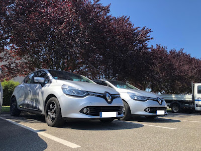 AUTOLAND à Wittenheim