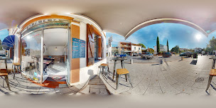 Photo n°49 de Pizza Pierre à Blagnac ()