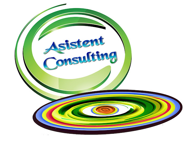 Opinii despre Asistent Consulting în <nil> - Firmă de contabilitate