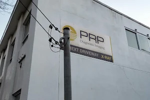 PRP Diagnostic Imaging Wollongong image