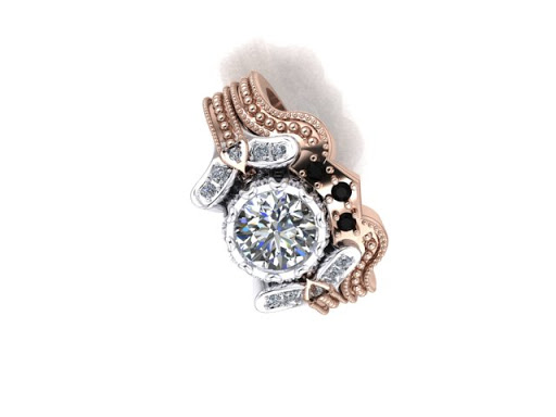 Jeweler «PV Coin & Jewelry», reviews and photos, 8764 E Shea Blvd #115, Scottsdale, AZ 85260, USA