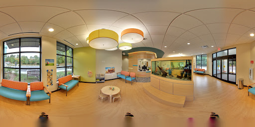 105 Ridge View Dr, Cary, NC 27511, USA