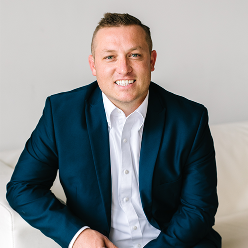 Mortgage Lender «The Staples Group at First Colony Mortgage», reviews and photos