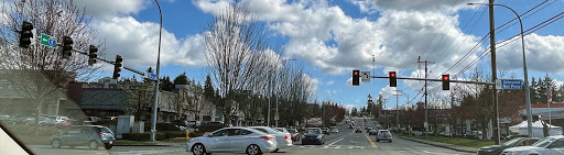 Clothing Store «Old Navy», reviews and photos, 19401 Alderwood Mall Pkwy, Lynnwood, WA 98036, USA