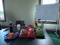 Language Plus - Photo 2 - Car repair in El Paso, TX, El Paso